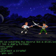 Illustration for article titled Late to the Game: The Secret of Monkey Island